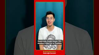 2024 Kpss 15.Sinden Teşekkür Ve Tavsiyeler