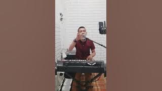 Ashari cover kualleanna tallanga na toalia- Cipt. Anci Laricci