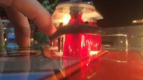 Pinball 101 #5 - How To Adjust Slingshot Switches