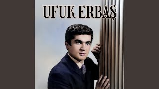 Gittiğim Yol Hak Yolu