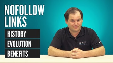 What Are No-Follow Links in SEO? Understand Their Importance & Impact