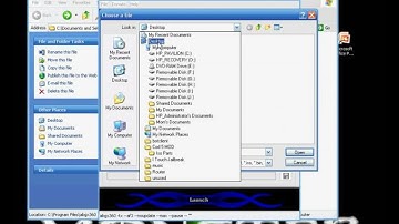 Call Of Duty 5 10th Prestige Lobby Mod Tutorial