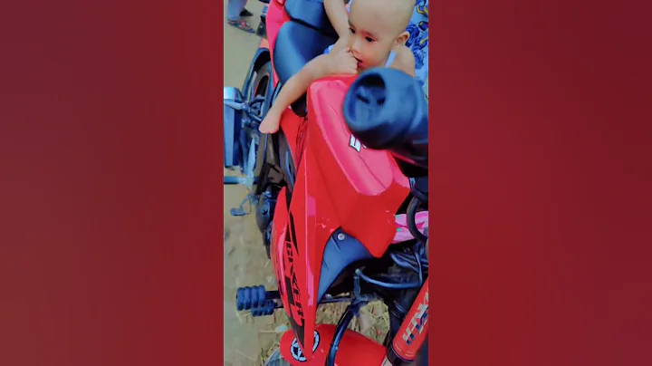 bike a riding toddler -glow up of 2 years biking progress! #shorts #short #shortvideo #shortsfeed