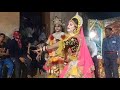 Radha krishna jhanki pintu deewana prashant mastana