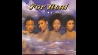 For Real 🎧 Love Will Be Waiting At Home