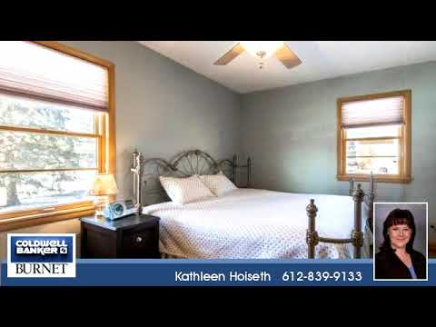 8327 Bryant Avenue S, Bloomington, MN home video tour