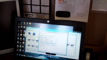 Ping A Printer - PERRY proTECH Customer Service Videos
