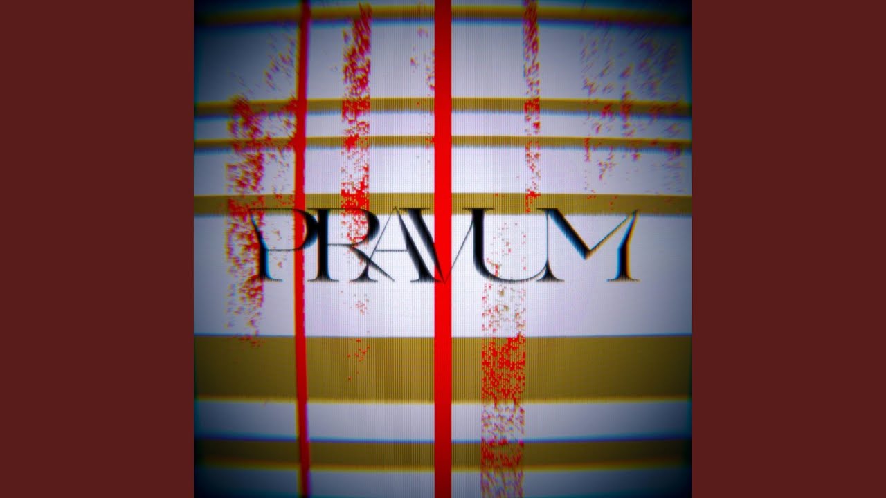 Watch DROUGHT on YouTube
