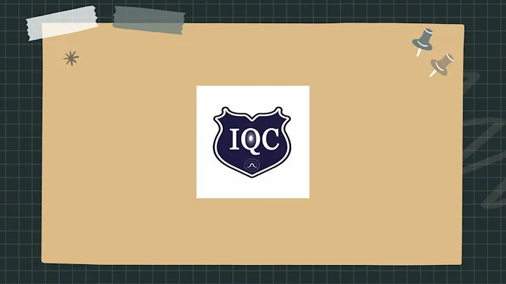 Mastering CISSP Domain 1 Top 5 Tips for Security and Risk Management