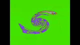 Klasky Csupo In Opposite 4Ormulator V896