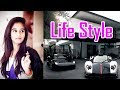 Deepthi Sunaina LIfe style | Biography | Cars | House | Net worth | Short films | Family Whatsapp Status Video Download Free