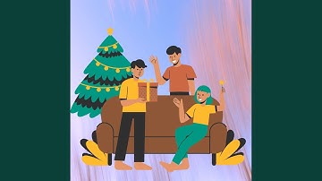 Pulsating Backdrops for Anthem Light