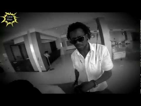 在 YouTube 上观看 Gari Sinedima Feat Mayo Snake 在 YouTube 上观看 Gari Sinedima Feat Mayo Snake