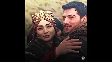 Bala Didn T Hesitated Kurulusosman Edit Editwithkurulus Bala Osman Allauddin Trendingshorts 