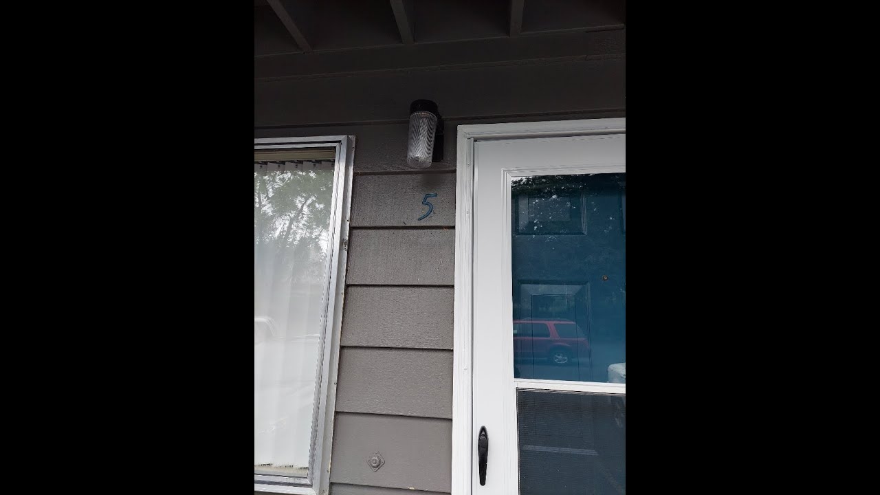 Apartment for Rent in Vancouver WA 1BR/1BA by Vancouver WA Property