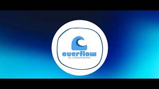 Overflow AI - Flood Disaster Recovery App