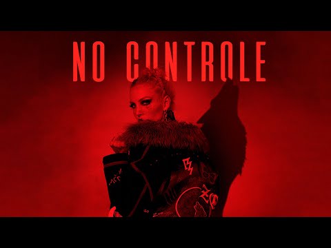 ZOO • No Controle 🐺 (Clipe Oficial)