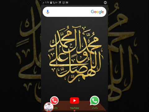 موقع ملازمنا ملازم مدرسية لطلابنا الأعزاء