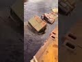 обидно... 😒