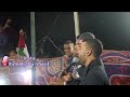 ياويل القلب يا ويله معين الاعسم جديد روعة ياويل القلب يا ويله معين الاعسم جديد روعة