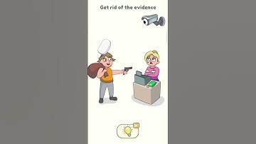 #dop2  🌉#shorts  #youtubeshorts  #viralvideo  #dop  level 90 #gaming #games