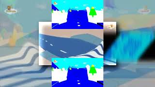 (Requested/YTPMV) Preview 2 Beep Beep Intro Scan