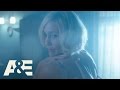 Bates Motel: 'Alex Confides in Norma' Sneak Peek | Mondays 9/8c | A&E