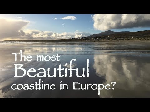 the-most-beautiful-coastline-in-europe?-west-ireland---achill-island