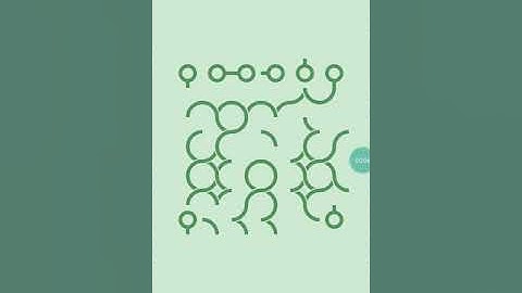 Infinity Loop Level 65 to Level 70 Walkthrough Gameplay