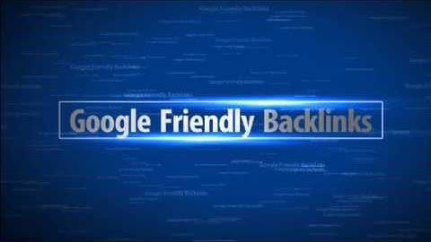Want To Create High Page Rank Forum Backlinks In 24 HOURS ?