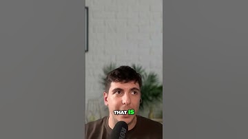 AI Chatbots: Are They Cheating With Leaked Benchmarks?