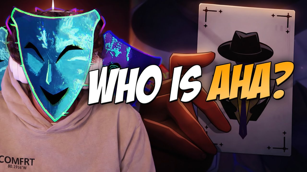 AHA ГОТОВ К ВОЙНЕ?! РЕАКЦИЯ Альянса против разрушения | Honkai: Star Rail 4.0