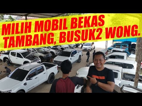 pusing-milih-mobil-4x4-bekas-tambang,-busuk2.-:)