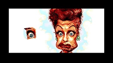 Atari ST | Motus (final version) | demo by smfx (Real Hardware)