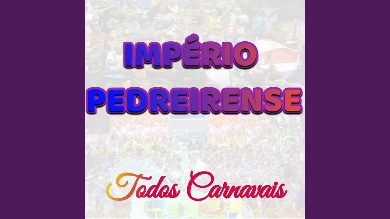 Carlos Santos o Amigo do Povo, de Camelô a Governador a Trajetória de um Vencedor- 2002