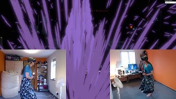 Master Boot Record - DMA 0 DRAM REFRESH [Audioshield Elite 10+10]