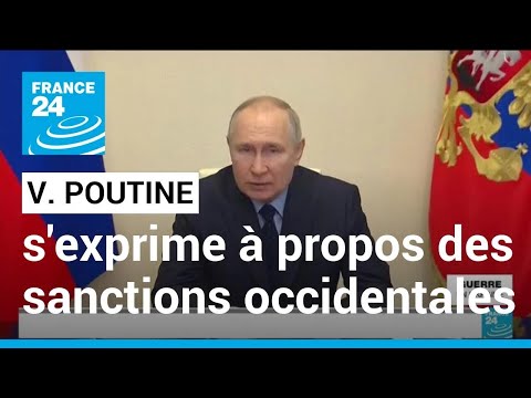 Vidéo: Qu'est-ce que l'autorité de sanction des retraites ?