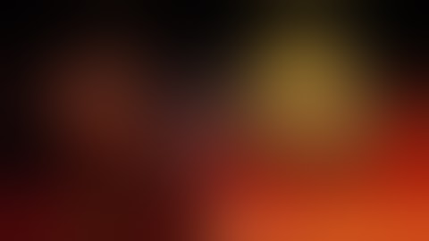 Mortal Kombat 11 My Kasual Scorpion