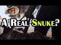 Has Anyone Ever Actually Made a Suitcase Nuke?