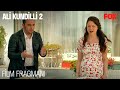 Ali Kundilli 2 Film Fragmanı