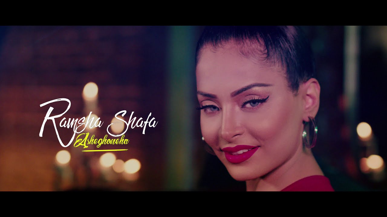 Porno yalash oyoq paypoq