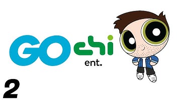 Golang ile rest API hazırlama (JWT Kullanımı)