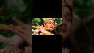 radhe Krishna bhakti songs shortsRadhe Krishna bhajan nam sankirtan arati youtubeshorts