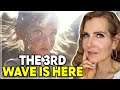Februar 2026 Seien Sie Bereit Die 3 Welle Erreicht Sie Jetzt