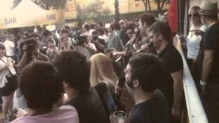 I Will Survive - Posh Birsen B, Eda S & Sinem V