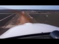 Jabiru J160 close formation flying into Wentworth NSW