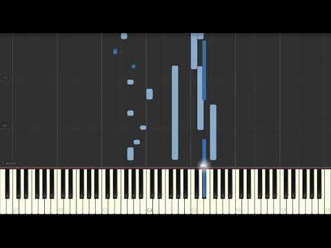 Putar 12 Variations in C Major on "Ah, vous dirai-je Maman", K. 265 : Mozart: 12 Variations in C Major on "Ah, vous dirai-je Maman", K. 265: 6. Variation V - Henry Purcell