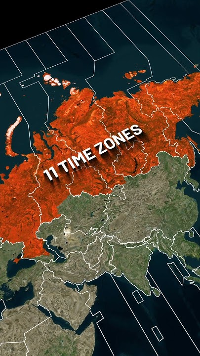 Why Does France Have The Most Time Zones YouTube why-does-france-still-own-this-part-of-south-america-geography