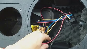 chỉ 1triệu là sở hữu cặp loa bãi xịn audiocenter PF12+ đẹp xuất sắc,chất âm cực hay ☎ 0772260096