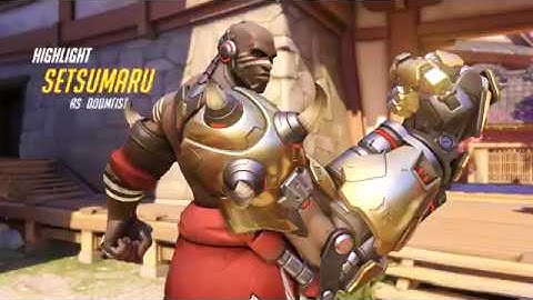 Hanamura Capture Point A